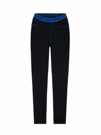 27.03  Sensera ����� ��������� ���. KATE_JMIDSX_21S12961JMIDSX 9020127929 �����