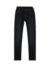 27.03  Sensera ����� ��������� ���. MIRA_RIKS_128855KNIGNTSHAPERRIKSTB 902012791