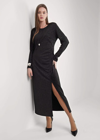 27.03  Clever ������ ������� CLE 156680��� ������