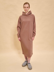 27.03  Pelican ������ ������� DFDQ6944 ����������