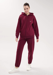 27.03  Clever ����� ������� CLE LTR15-100 �.��������