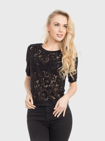 22.03  CONTE ELEGANT ������� ������� CONTE ������� LD 737 17�-378��� ������ LD 7