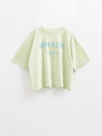 22.03  CONTE ELEGANT �������� CONTE LD 2677 ������� ������� 23�-2693��� pistachi