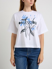 22.03  CONTE ELEGANT �������� CONTE LD 2675 ������� ������� 23�-2691��� white-ob