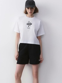 22.03  CONTE ELEGANT �������� CONTE LD 2675 ������� ������� 23�-2691��� white-sw