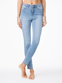 27.03  CONTE ELEGANT ������ CONTE ������������ ������ PUSH UP � ������� ��������