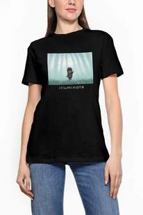 22.03  DEA MIA �������� DEA MIA �������� ������� 5616 ��� "���� � ������&qu