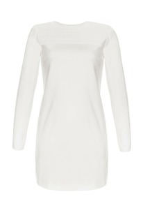 27.03  CONTE ELEGANT ������ ������� CONTE ������ LTH 618 16�-223��� �������� LTH