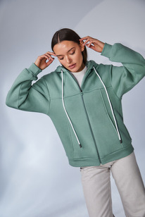 09.04  HOOPS ���� � ��������� 1006 ����