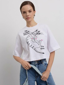 22.03  CONTE ELEGANT �������� CONTE LD 2715 ����������� �������� �� ������ � ���