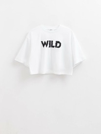 22.03  CONTE ELEGANT �������� CONTE LD 2781 ������� ������� 23�-2816��� white-bl