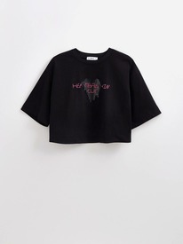 22.03  CONTE ELEGANT �������� CONTE LD 2715 ����������� �������� �� ������ � ���