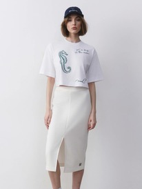 22.03  CONTE ELEGANT �������� CONTE LD 2715 ����������� �������� �� ������ � ���