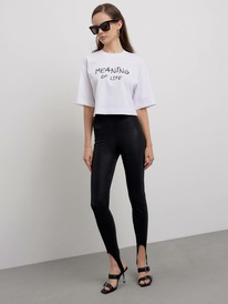 22.03  CONTE ELEGANT �������� CONTE LD 2715 ����������� �������� �� ������ � ���