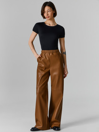 27.03  Mark Formelle ����� ������� (������-������ �����������) 182502 182502 ���