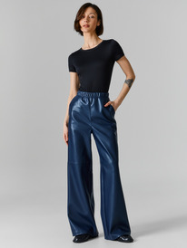 27.03  Mark Formelle ����� ������� (������-������ �����������) 182502 182502 ���