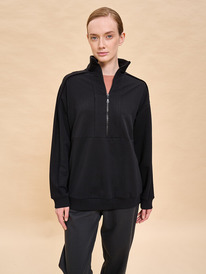 09.04  Pelican ��������� ������� DFNS6931U ������