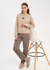 27.03  Clever ����� ������� CLE 267101/195��� ��.����������/�.�����