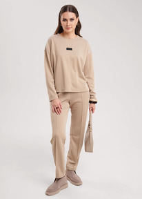 27.03  Clever ����� ������� CLE 267101/195��� �������/��.����������