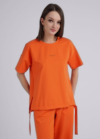 22.03  Clever �������� ������� CLE 246521/136��_� ���������