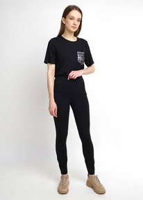 27.03  Clever ����� ������� CLE 305357��_� ������