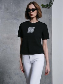 22.03  CONTE ELEGANT �������� CONTE LD 2654 �������� �� ������ 23�-2670��� black