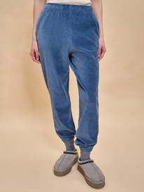 27.03  Pelican ����� ������� DFPQ6930/1 �����