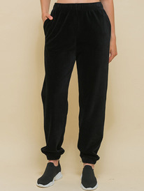 27.03  Pelican ����� ������� DFPQ6930/1 ������