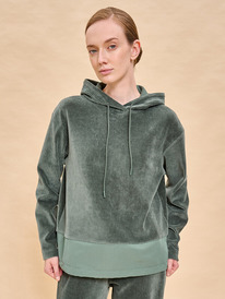 09.04  Pelican ��������� ������� DFNK6930 ����