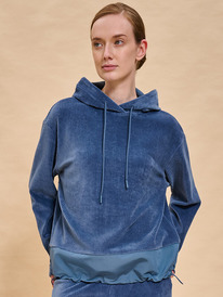 09.04  Pelican ��������� ������� DFNK6930 �����