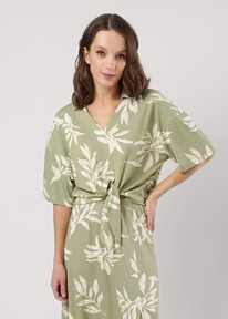 27.03  Clever ������ ������� CLE 256831/169�� ����/��������