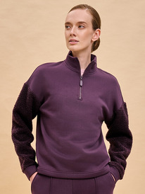 09.04  Pelican ��������� ������� DFNS6930 ��������