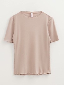05.05  CONTE ELEGANT CONTE LD 1166 ��� � ������ �� ����������� ������� 20�-1100�