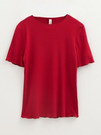 05.05  CONTE ELEGANT �������� CONTE LD 1166 ��� � ������ �� ����������� ������� 
