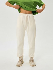 27.03  Hola ����� ���. Sofora_pn 76200160001 �������