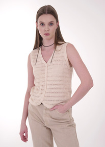 Clever ����� ������� CLE 254400/170��� ��.�������