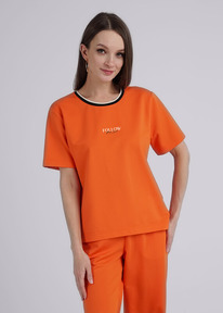 22.03  Clever �������� ������� CLE 246522/136��_� ���������