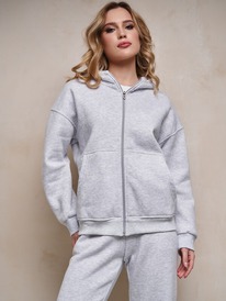 09.04  HOOPS ���� � ��������� 1012A ���������