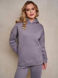 09.04  HOOPS ���� ������� 1015A ���