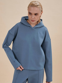 09.04  Pelican ��������� ������� DFNK6933 �����