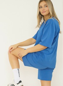 22.03  DEA MIA �������� DEA MIA ������� ������� 5802 25�5802 ����� 000