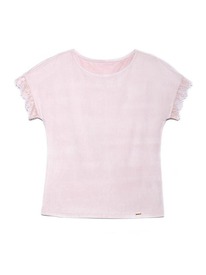 05.05  CONTE ELEGANT ������� ������� CONTE LD 917 ��� � �������� ����� � �������