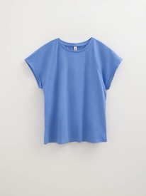 22.03  CONTE ELEGANT �������� CONTE ��������� �������� � ��������� LD 1109 19�-9