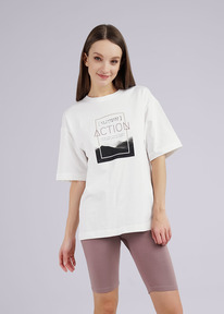 22.03  Clever �������� ������� CLE LF24-008/2� ��������