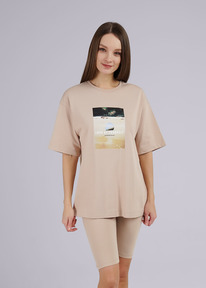 22.03  Clever �������� ������� CLE LF24-008/2� �������