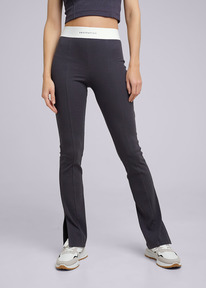 27.03  Clever ����� ������� CLE LTR24-1092 �.�����