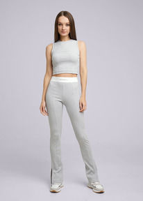 27.03  Clever ����� ������� CLE LTR24-1092 ��.�����