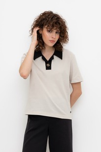 22.03  Very Neat ������� ��� ��� 3200/�������