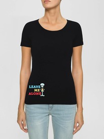 22.03  DEA MIA �������� Dea Mia 5610 ������� ������� 22�5610 ������ 006