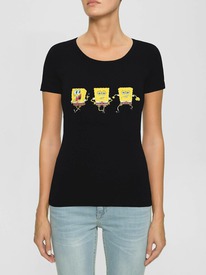 22.03  DEA MIA �������� Dea Mia ������� ������� 5610 22�5610 ������ 004